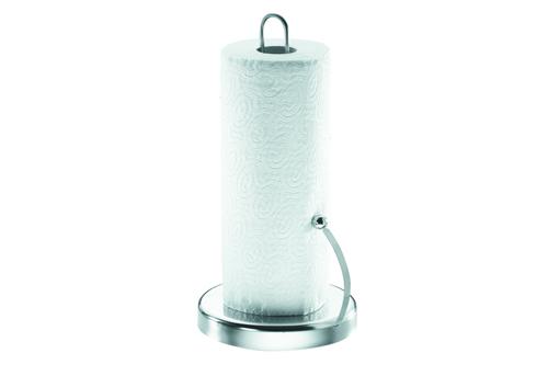 Küchenrollenhalter 'Spenso'