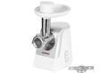 Design Fleischwolf Plus 41403