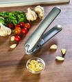 Knoblauchpresse "Susi 4"