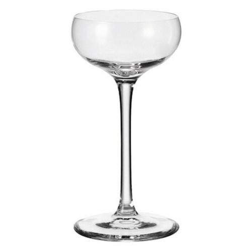 Likörschale 'Cheers'