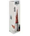 AdHoc Chilimühle »Pepe 22 cm MP203«
