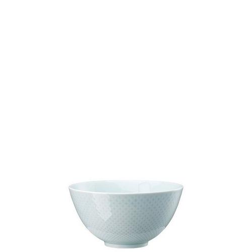 Rosenthal Schale »Junto Opal Green Schale 15 cm«, Porzellan, (1-tlg)
