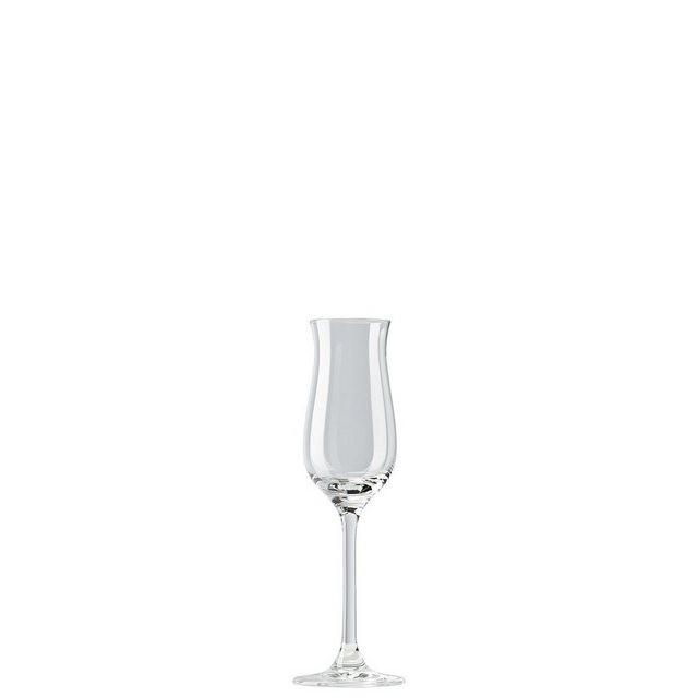 Rosenthal Schnapsglas »DiVino Glatt Grappa« (1-tlg)