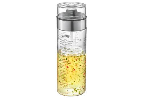 Dressing-Shaker 'Mix'