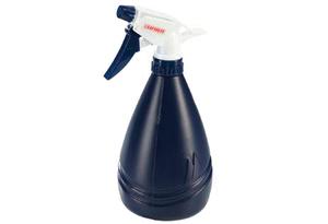 Sprühflasche 600 ml