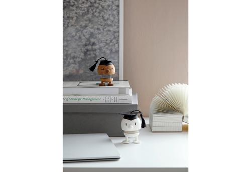Hoptimist 'Bumble IQ small'