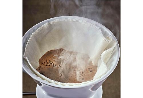 Kaffeefilter 4er Set