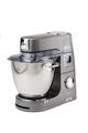 Küchenmaschine KWL90.244SI