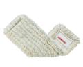 Wischbezug Profi XL cotton plus Wischbreite 42cm