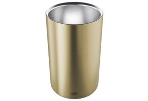Champagnerkühler "Vino"