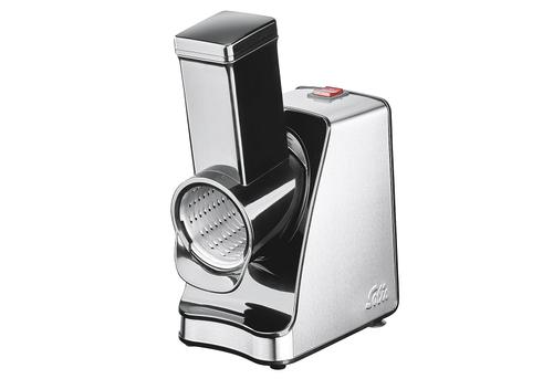 Slice & More Multizerkleinerer 8401