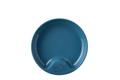 lernteller mio - deep blue