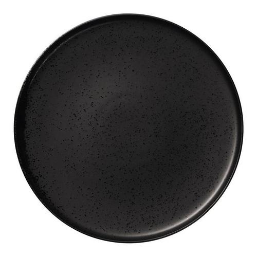 ASA Kuro Dessertteller 21cm - Default Title