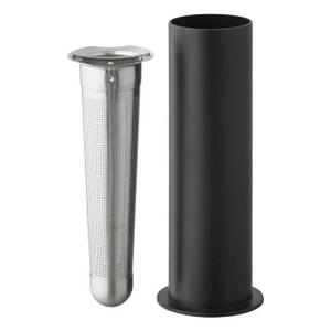 Stelton Teesieb »Für Isolierkanne«, Kunststoff