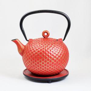 smaajette Teekanne »Dim«, 1,0 l