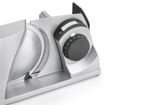 Allesschneider MYtiny klappbar MT1000EU