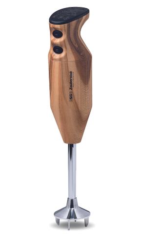 Zauberstab Design Edition Douglasie