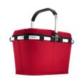 Reisenthel Carrybag iso Shopping 22 Liter
