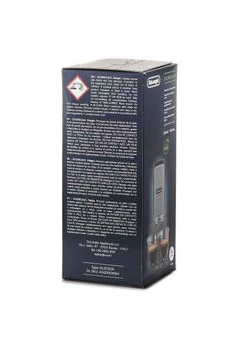 Entkalker "EcoDecalk"