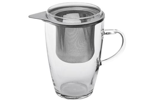 Teeglas 'Lyra'