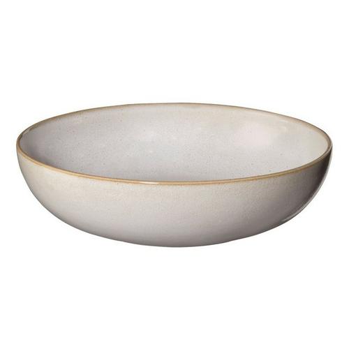 ASA SELECTION Pastateller »saisons sand 21 cm«