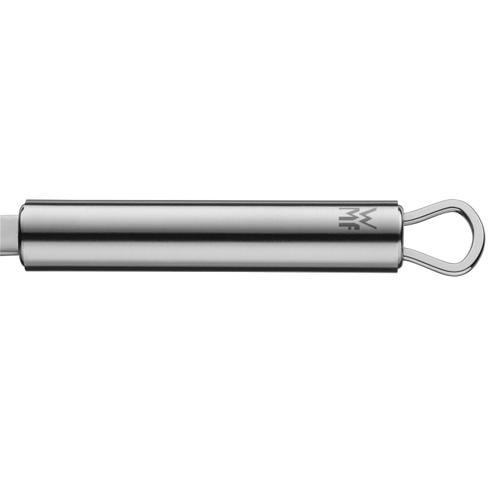 Profi Plus Trüffelhobel, 27 cm