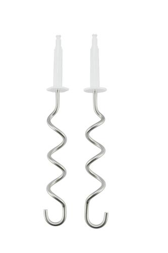 Handmixer HM 5137 WK