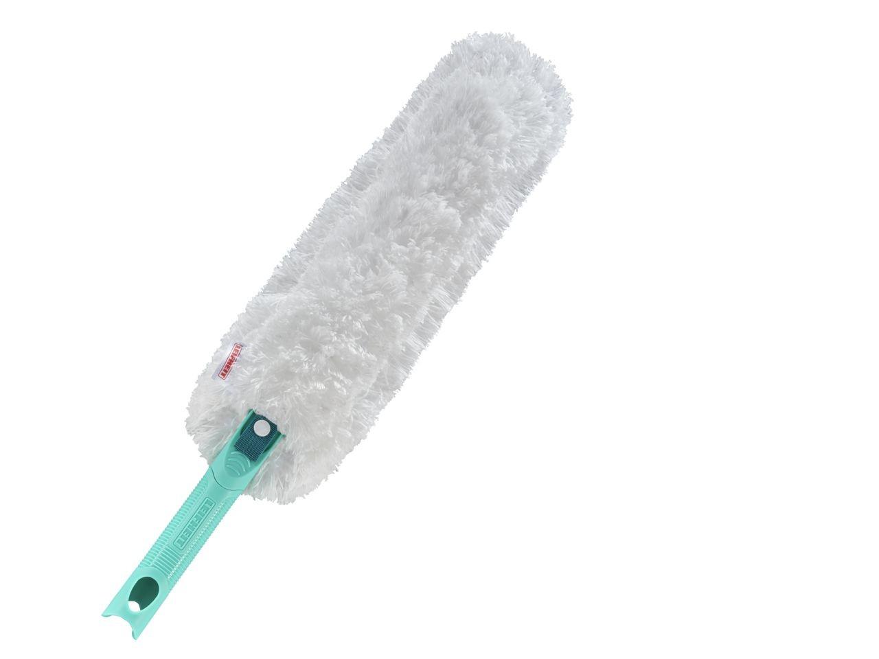Staubwedel "Superduster XL"