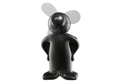 Mini - Ventilator 'Ventoboy Classic'