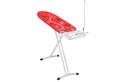 Bügeltisch 'AirBoard Express L Solid'