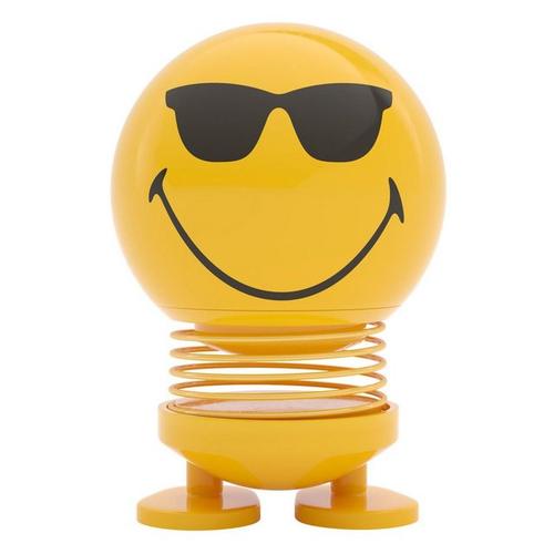HOPTIMIST Dekofigur »Baby Smiley Cool«
