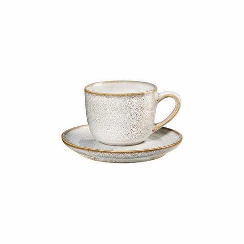 ASA Saisons Espressotasse mit Untere 0,09l