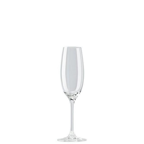 Rosenthal Champagnerglas »DiVino Glatt Champagner« (1-tlg)