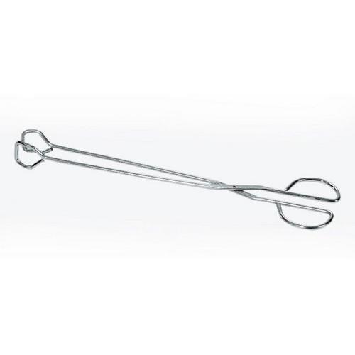 GEFU Grillzange »Tenga 34 cm 11800«