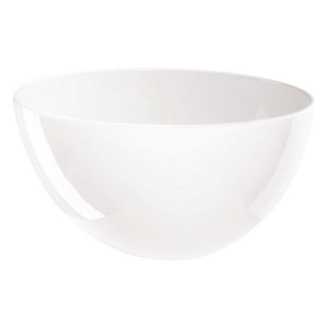 ASA SELECTION Schüssel »à table 0.5 L«