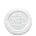 Frischhaltedeckel