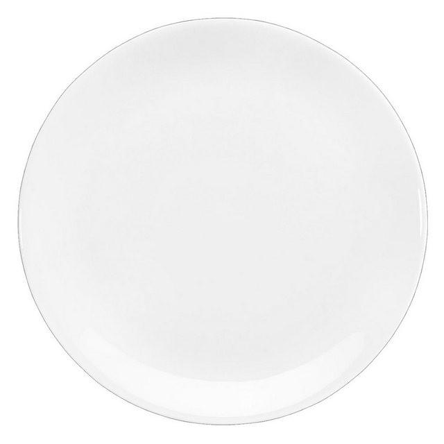ASA SELECTION Dessertteller »à table 21 cm«
