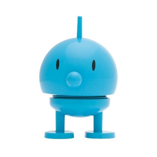 Hoptimist 'Bumble Classic Small'