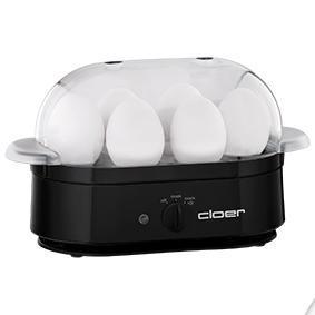 Eierkocher 6080