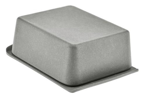 Butterdose 'NATUR-DESIGN made in Germany'