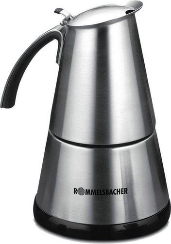 Espressokocher mini EKO 364/E