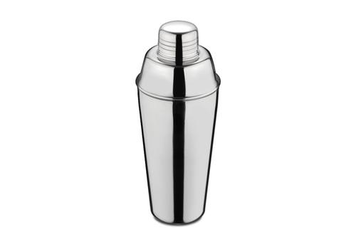 Cocktailshaker