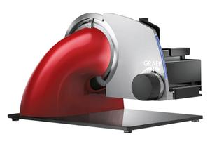 Allesschneider SKS 700