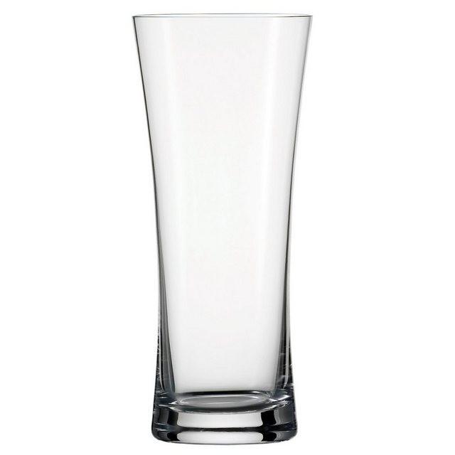 SCHOTT-ZWIESEL Gläser-Set »Beer Basic Lagerbierglas 6er Set 500ml«