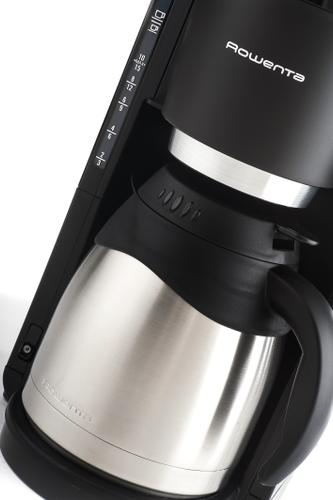 Thermo-Kaffeeautomat 'Milano' CT 3818