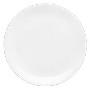 ASA SELECTION Dessertteller »à table 21 cm«