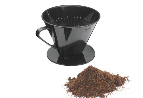 Kaffeehandfilter 1x2