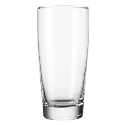 montana-Glas Bierglas »:willi 300 ml«
