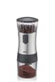 Gefu Kaffeemühle POLVE, elektrisch USB - Default Title