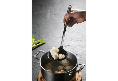 Schaumlöffel 'Excellence Plus'